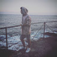 therealpezzi
