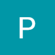 BestOfpoland_