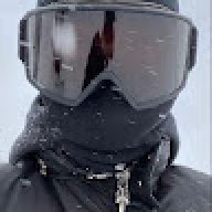 s4llyx