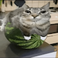 MRsamu8