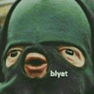 GreamBuff3