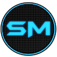 SimoMosca97