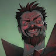 dante96