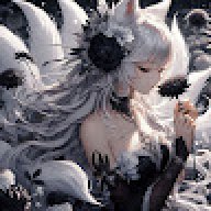 xXMizuki03Xx