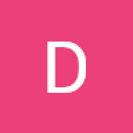 .oxic10damyx