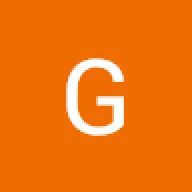 Giuseespo