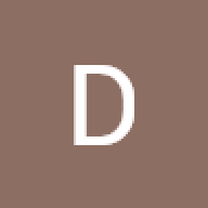 DvBlaze