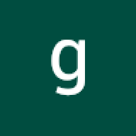 Gabri1059