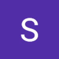salamatada07