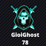 Gioighost78