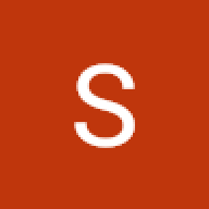 BlackSyde37