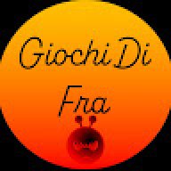 giochidifra