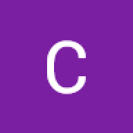 voltorio
