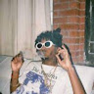 lil_deny0027