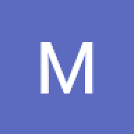 teocap