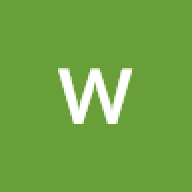wldLazone