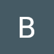 Biologiko