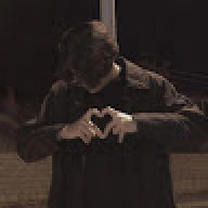 Kai19OwO