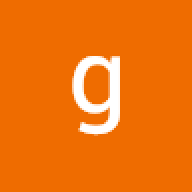 Giovik1ll