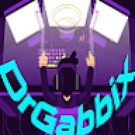DrGabbix