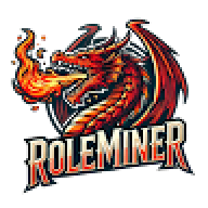 rolminermc