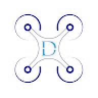 brilnet