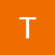 TakedaNoAlex