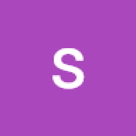 Simo_123