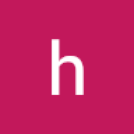 hoppoi9