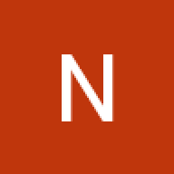 notnico17_