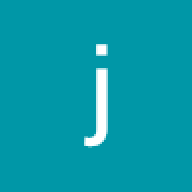 jennifer1_1_1