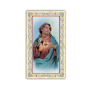 22gianlu