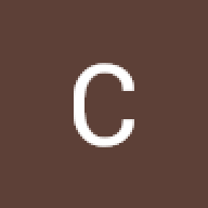 Clyme