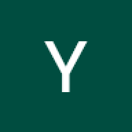 Nullify000