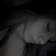 georgiaanax__