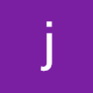 jxpie