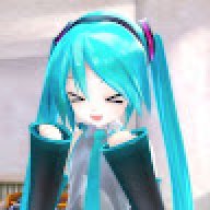 Kori_OnStream