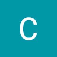 Ghirtc13
