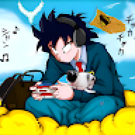 SantaToshi7