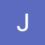 JustPippo05