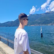 Daniele23