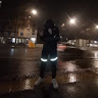 darku_07