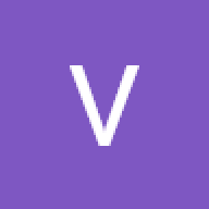 convulsion3