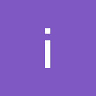 ionelajr1