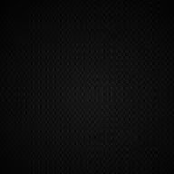 Endericky_