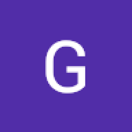 Gav