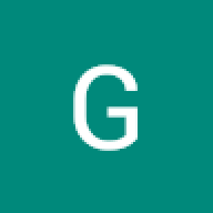 GiuliettaLabsa