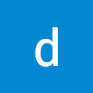 dalasart
