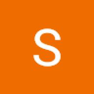 samalbo