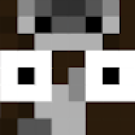 Zombo_00
